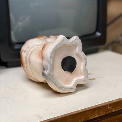 中古狗仔錢罌