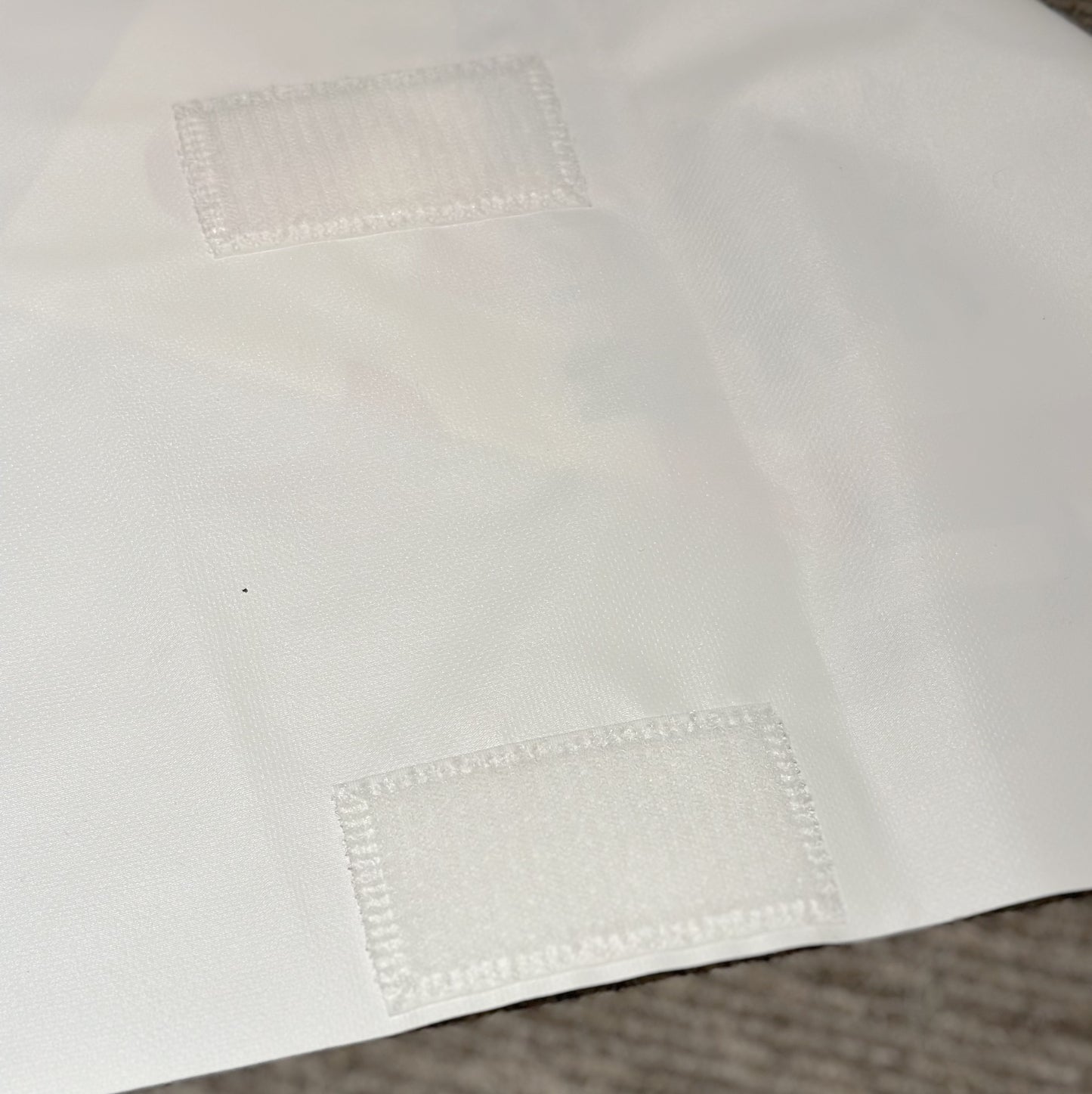 日本工地用 立入禁止 Banner布