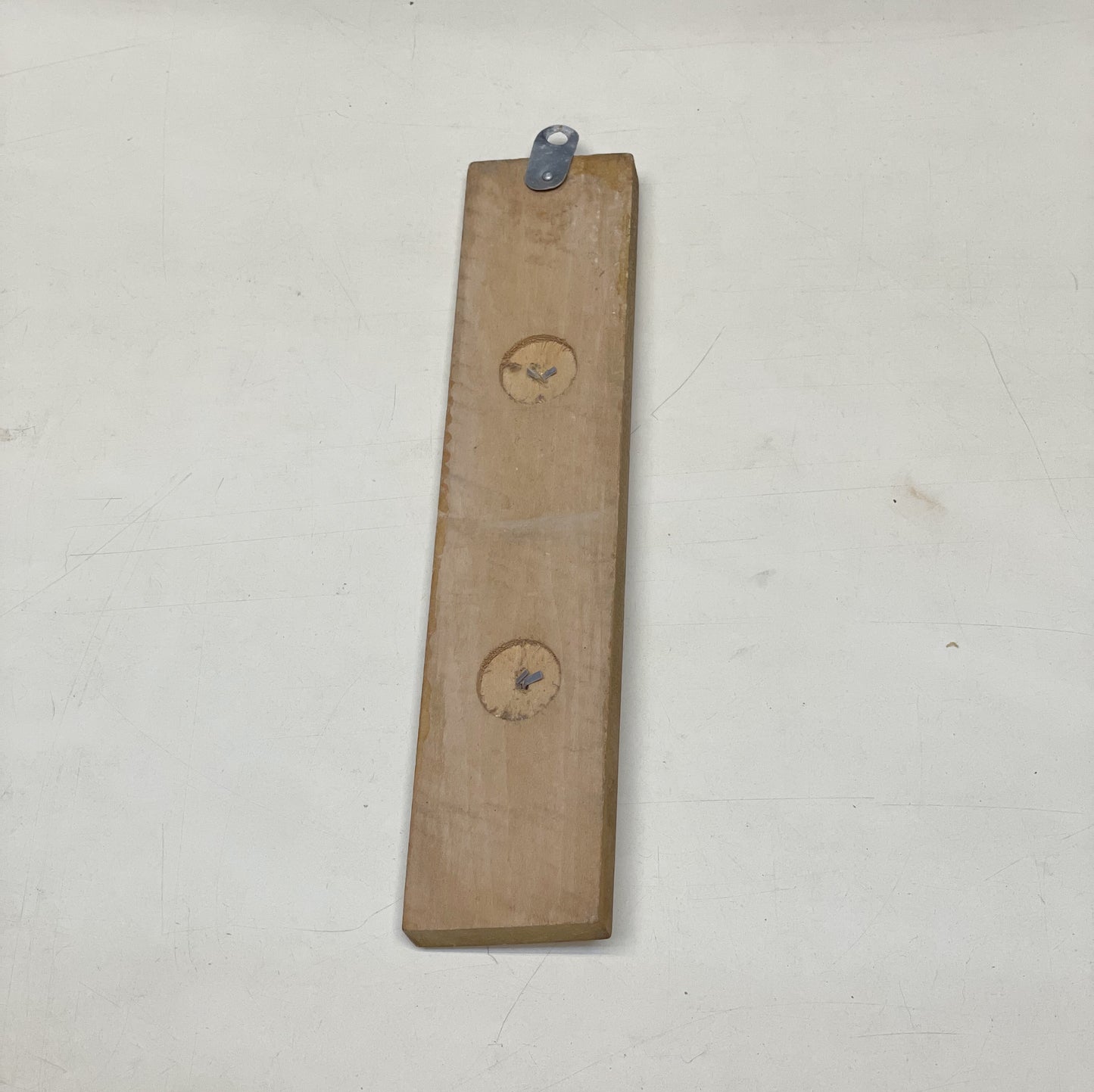 中國製溫度計