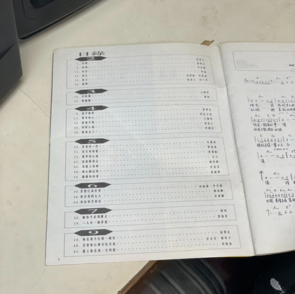 90年代歌集