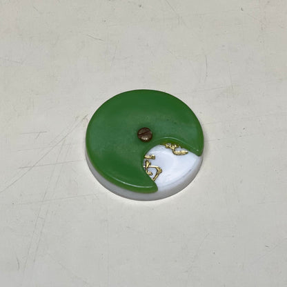 懷舊麻雀風莊